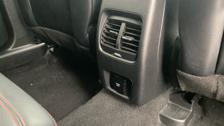 Ford Kuga 1.5 EcoBoost 150 ST-Line First Edition 5dr Petrol Estate